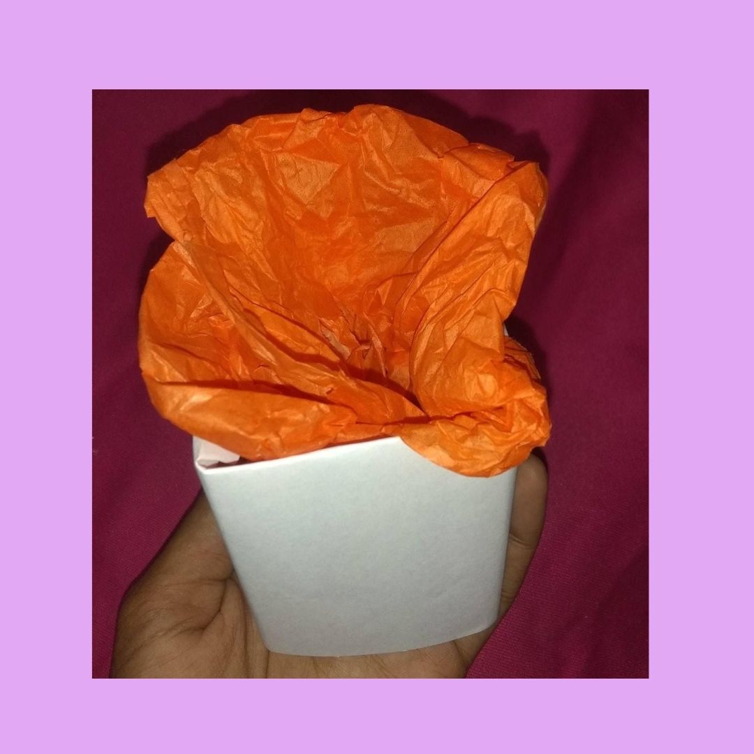 Frase Famosa con mancha y flores - Post para Instagram (4).jpg