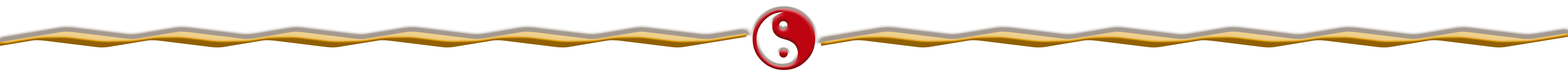 separador