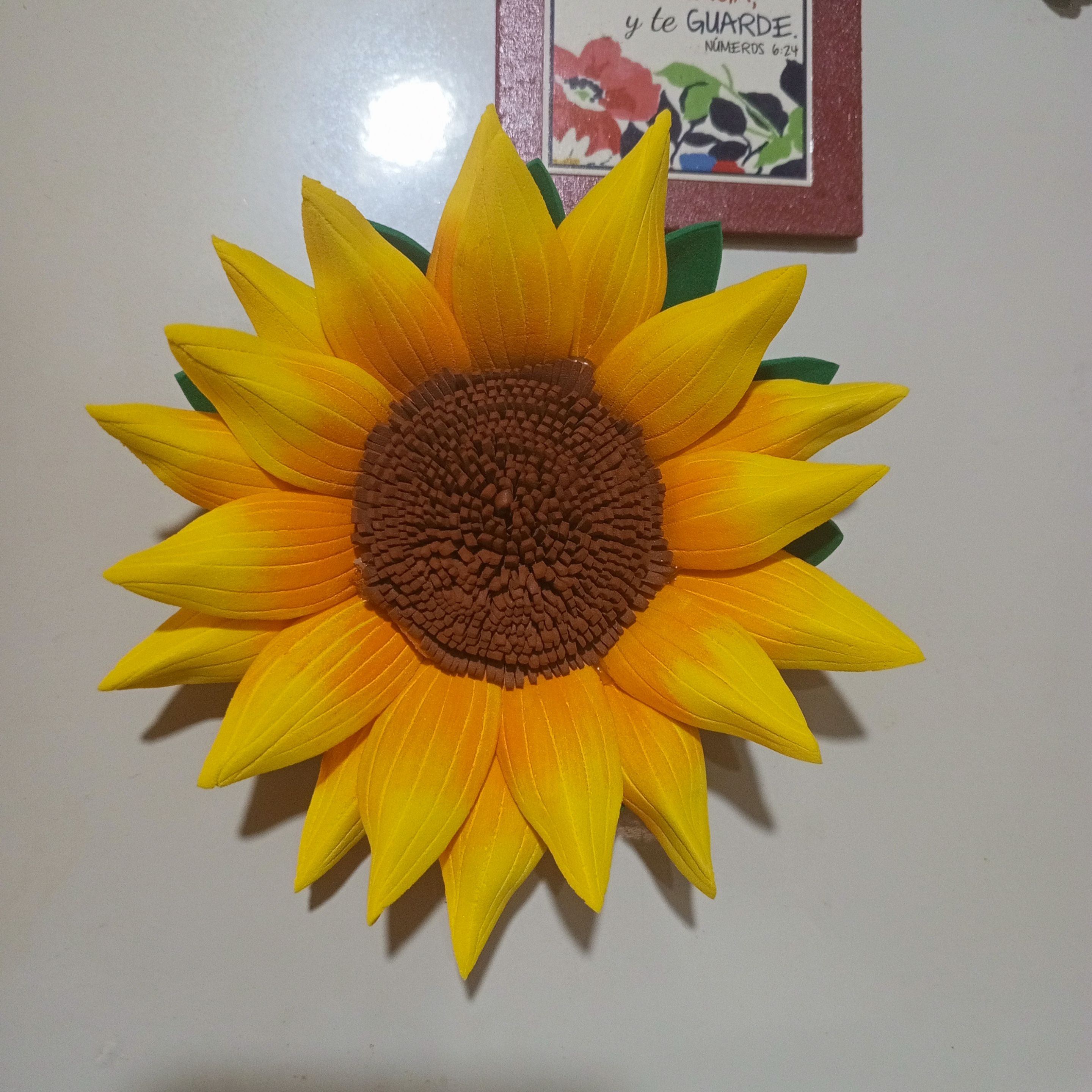 1000183910.jpg