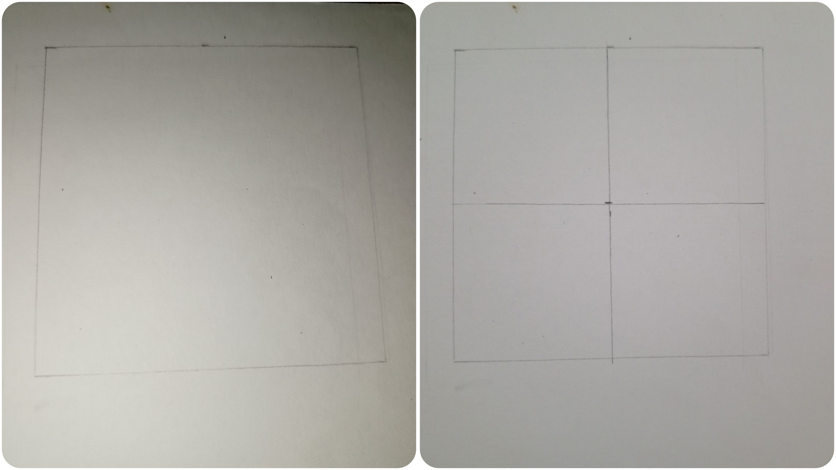 1000171721.jpg
