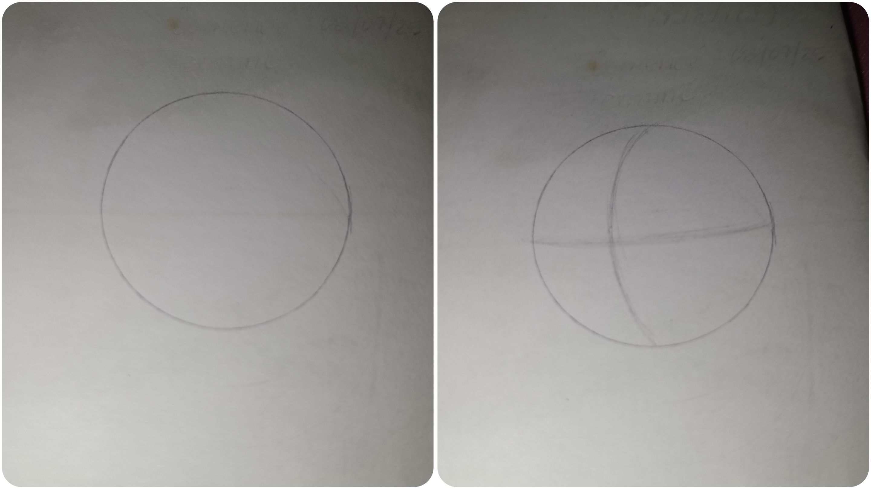 1000165788.jpg
