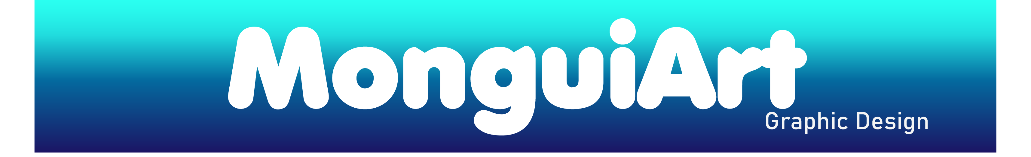 logo monguiart Banner.png