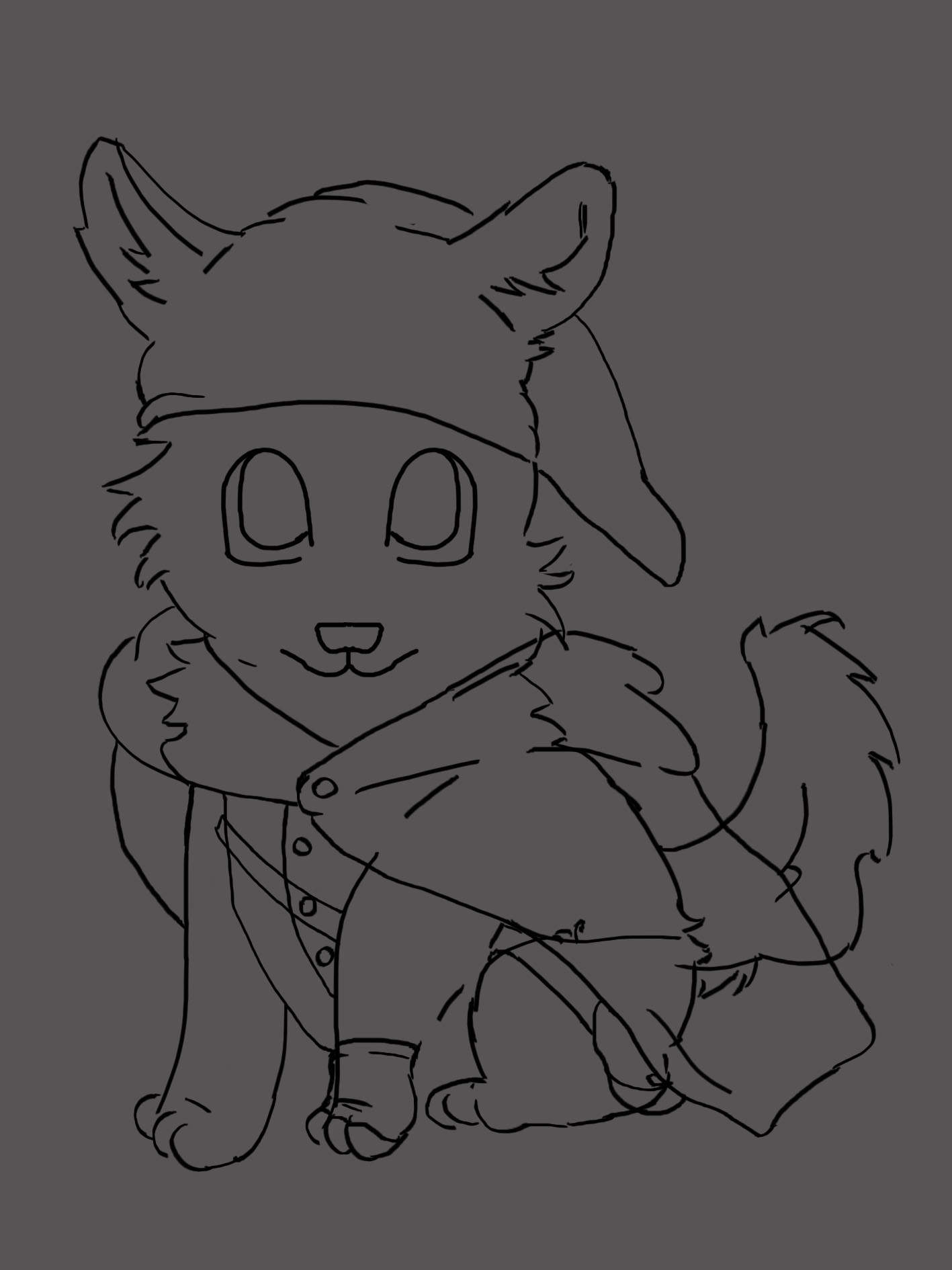 pet 1.jpg