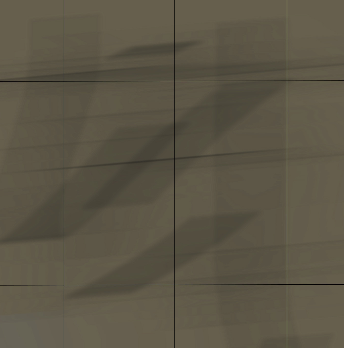 portal post 2.jpg