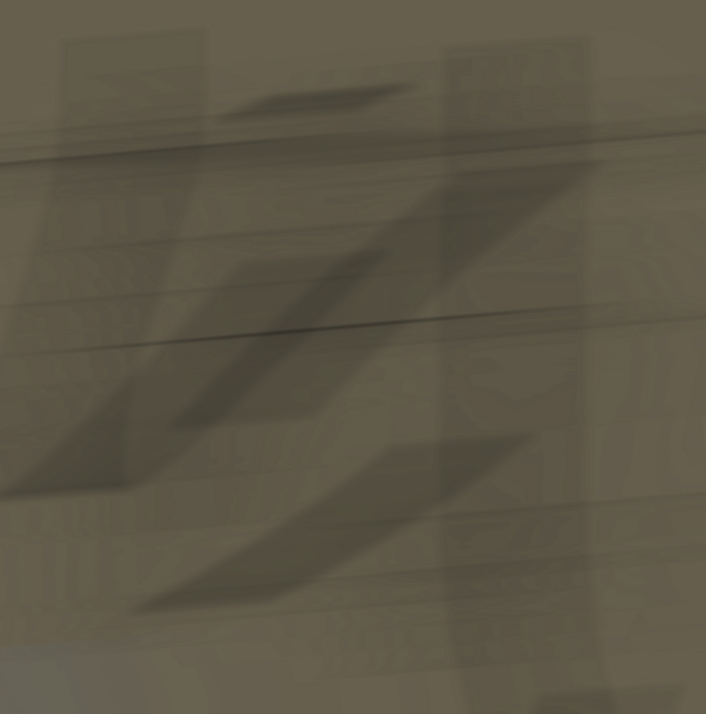 portal post.jpg