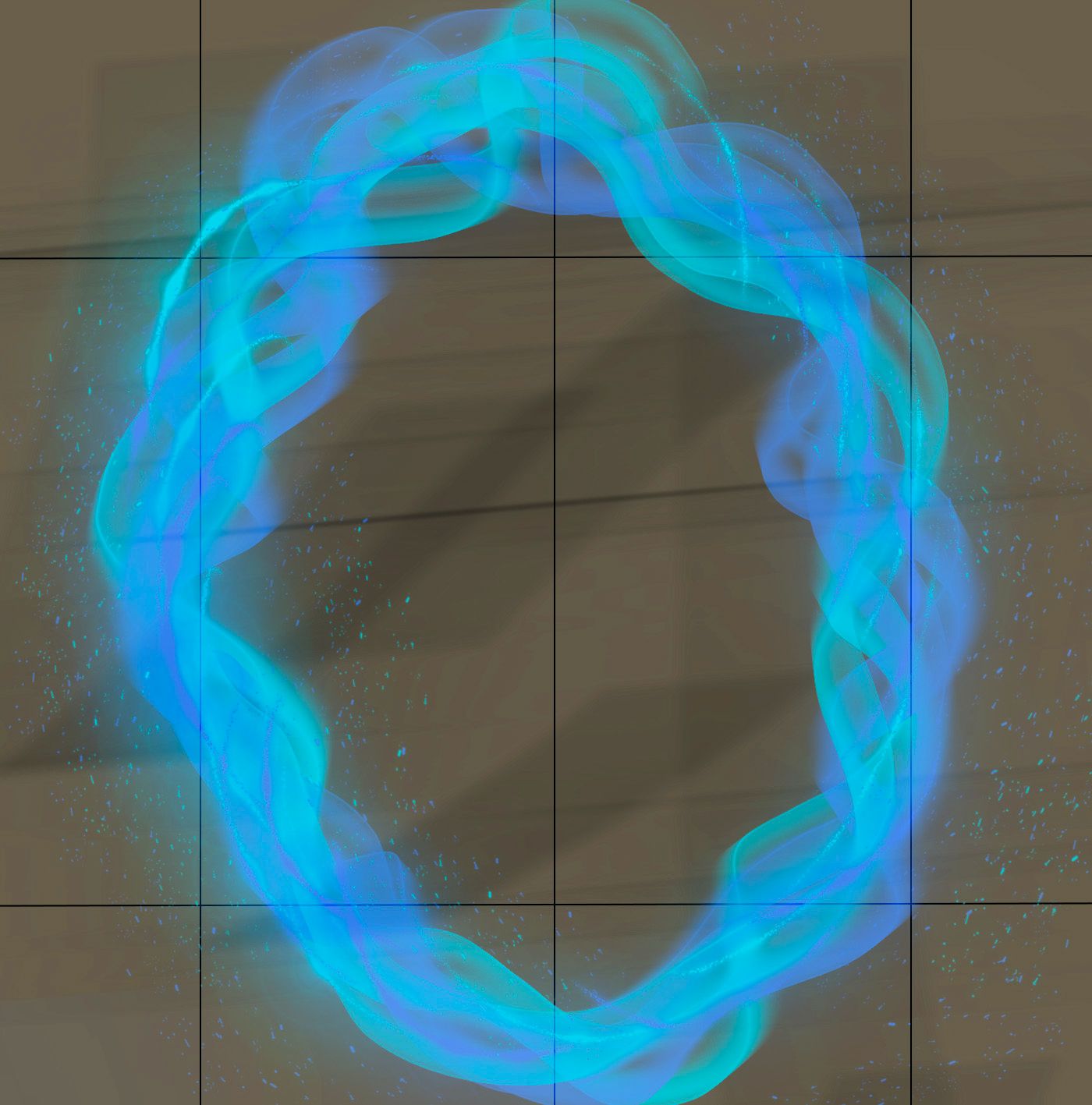 portal post 3.jpg
