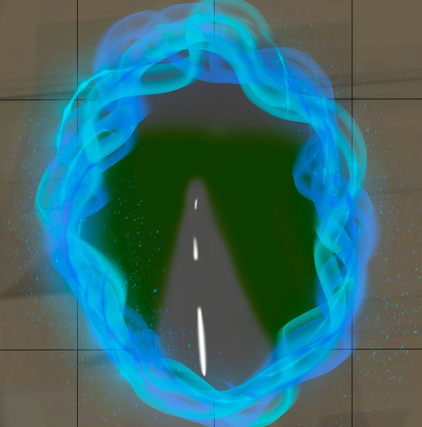portal post 4.jpg