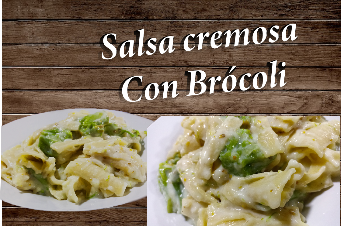 salsa portada.png