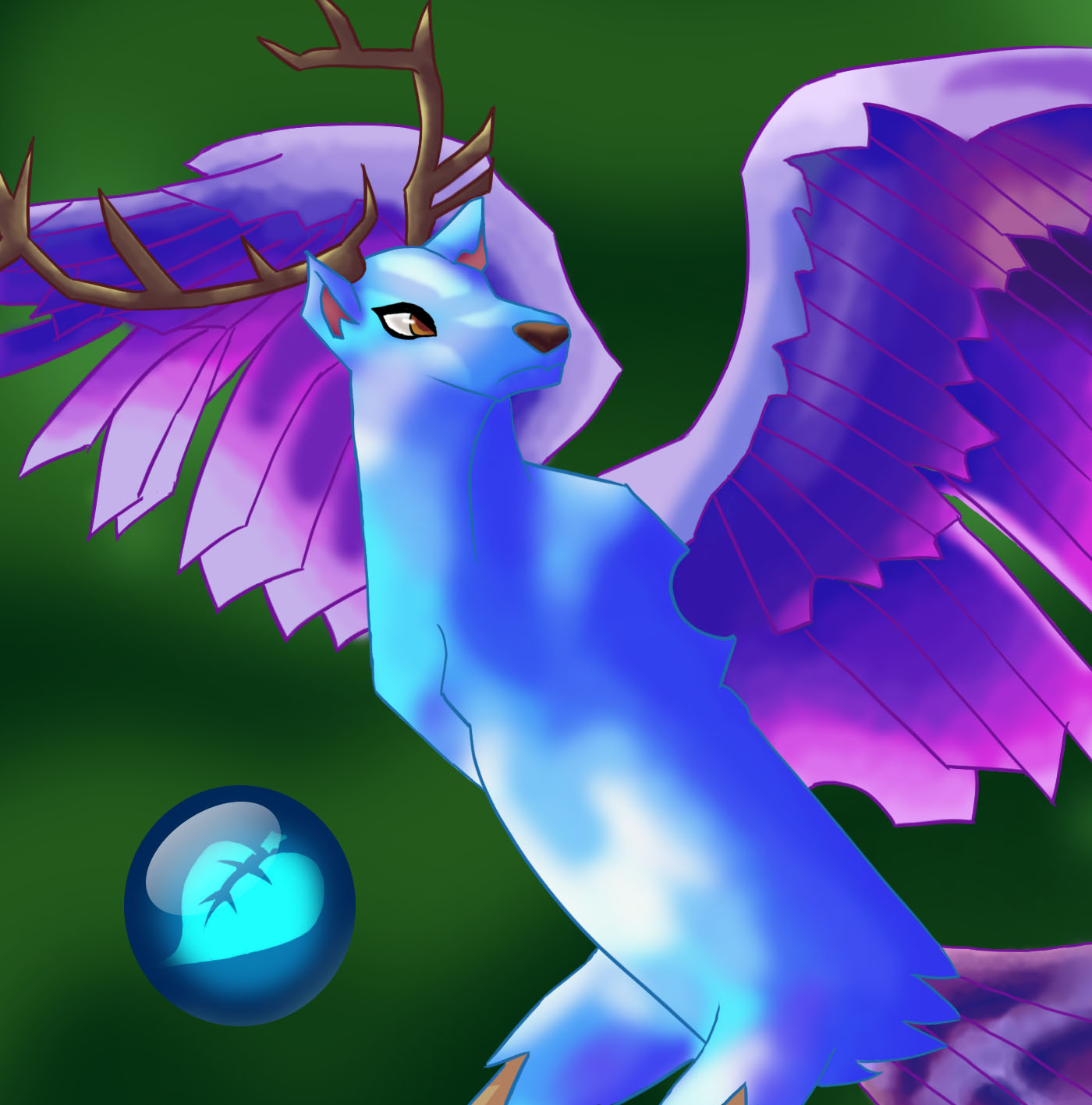 regal peryton 8.jpg