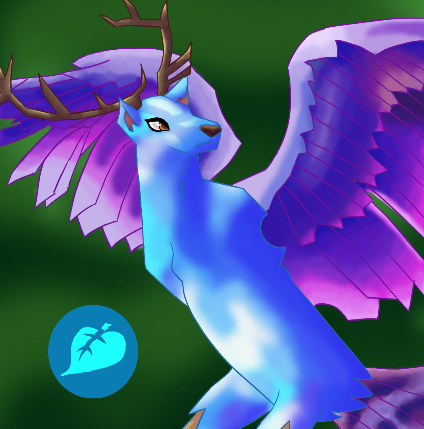 regal peryton 6.jpg