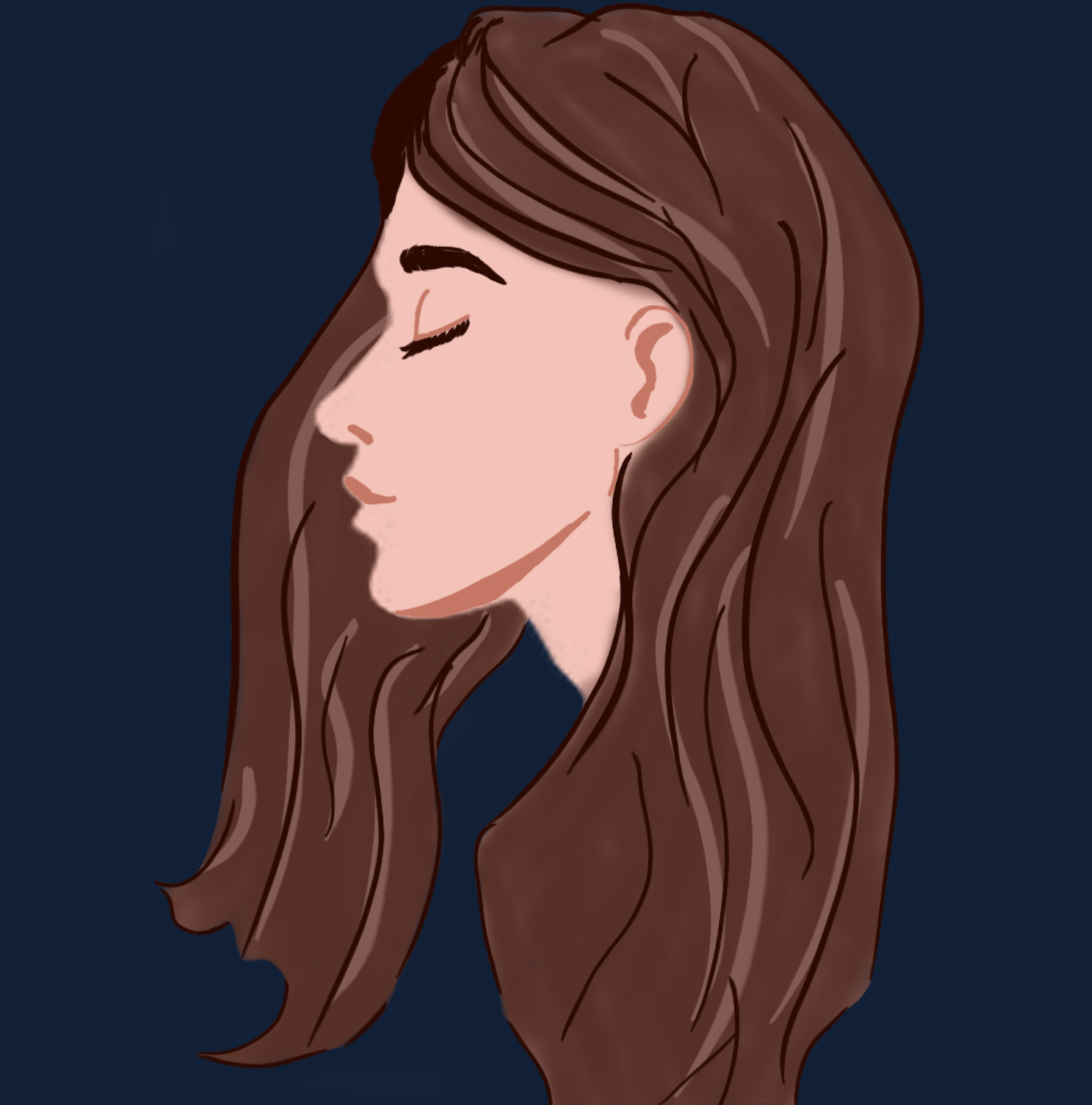 serenity post 4.jpg
