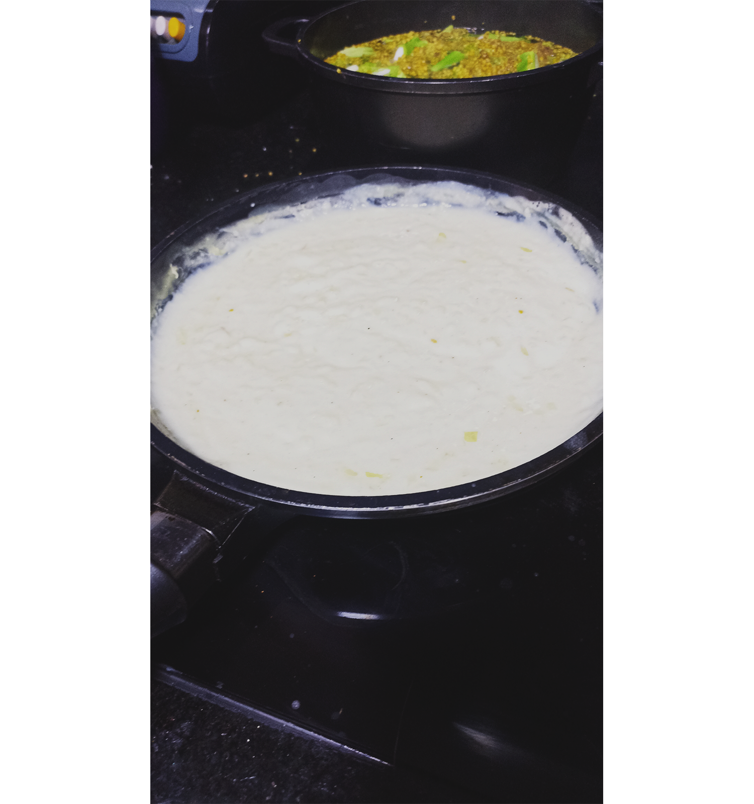 salsa pos.png