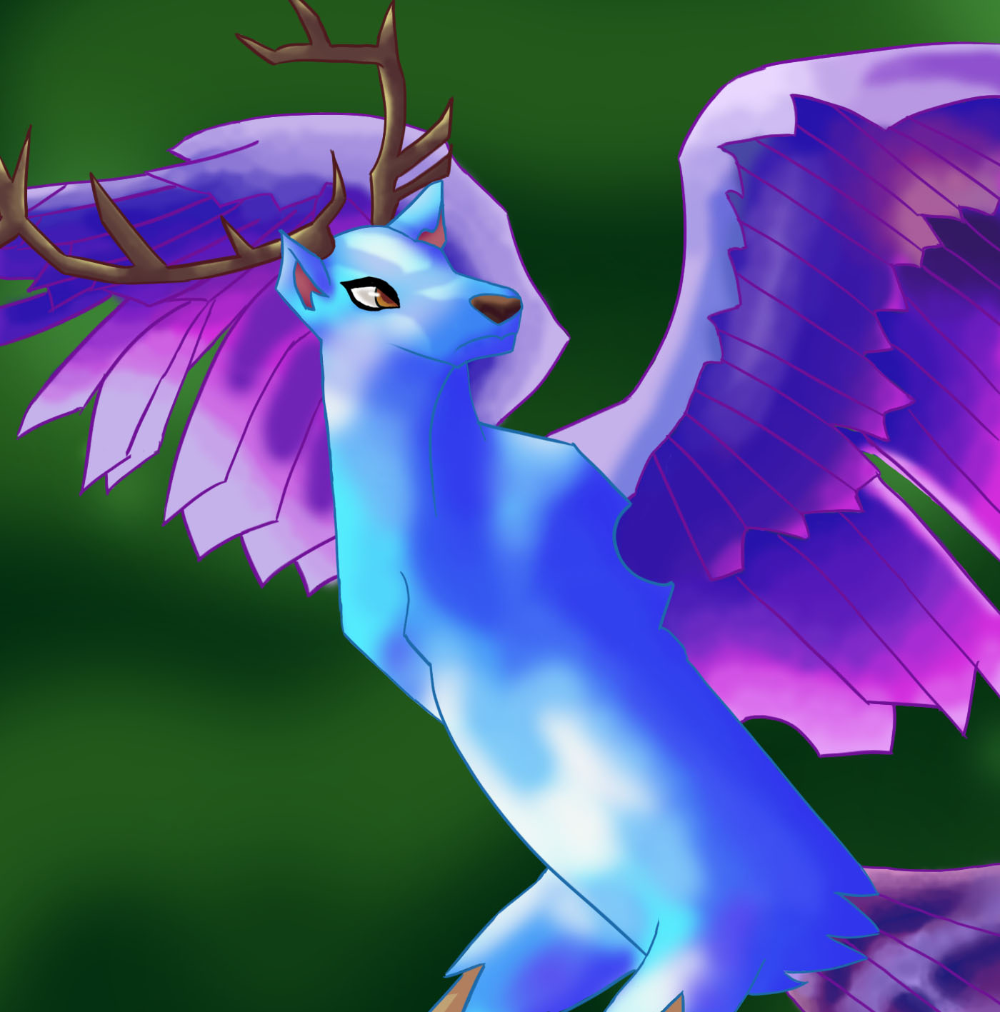 regal peryton 5.jpg