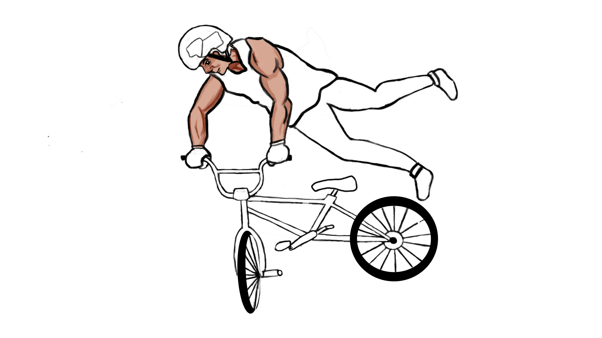 bmx post 3.jpg