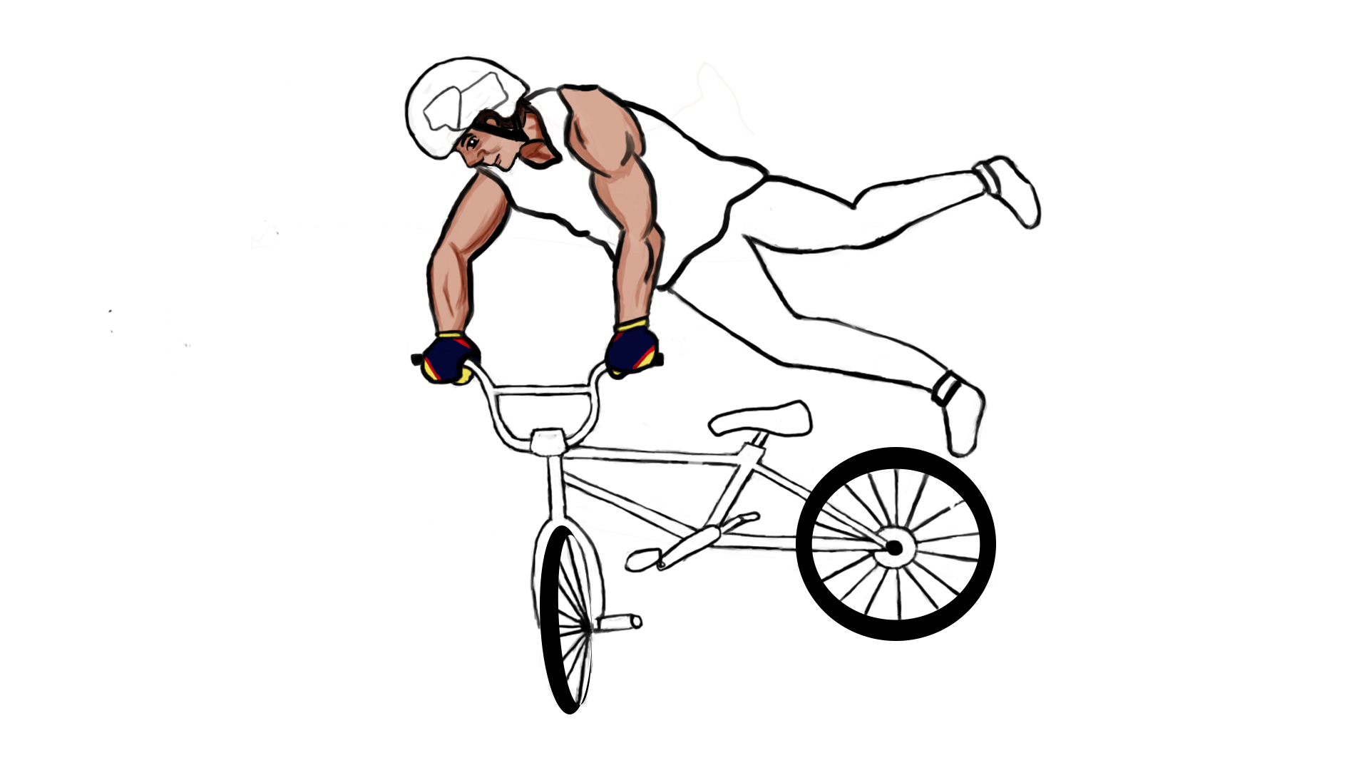 bmx post 4.jpg