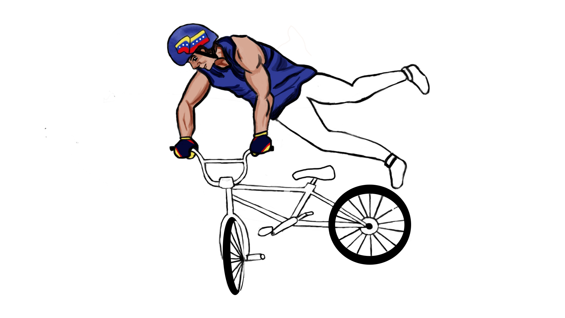 bmx post 5.jpg