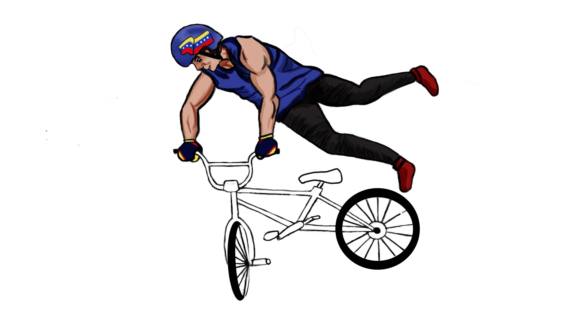 bmx post 6.jpg