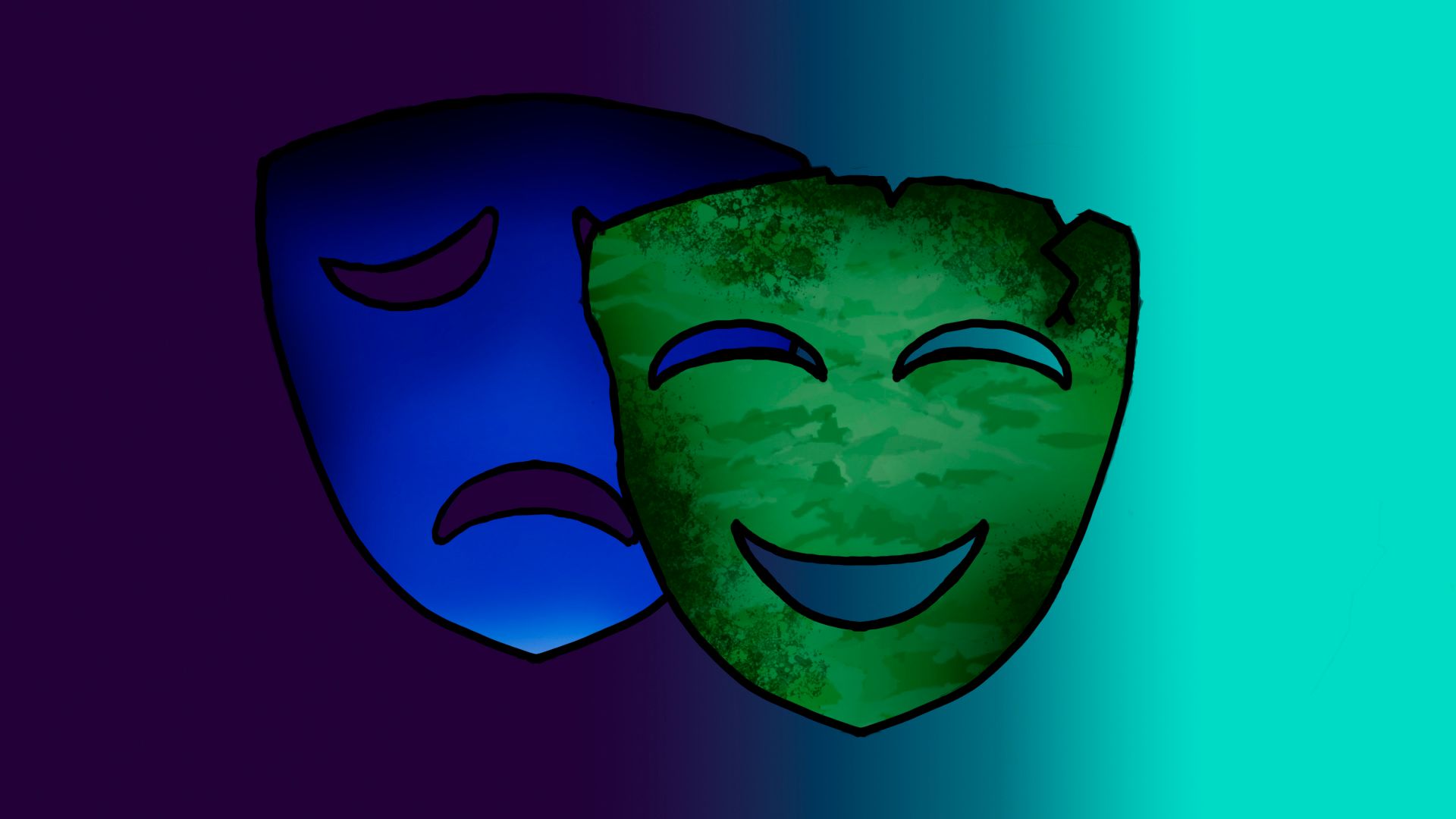 mascaras 8.jpg