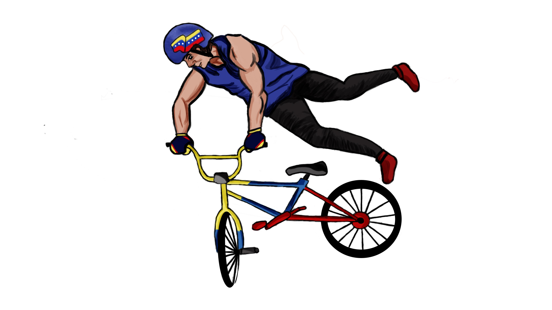 bmx post 8.jpg