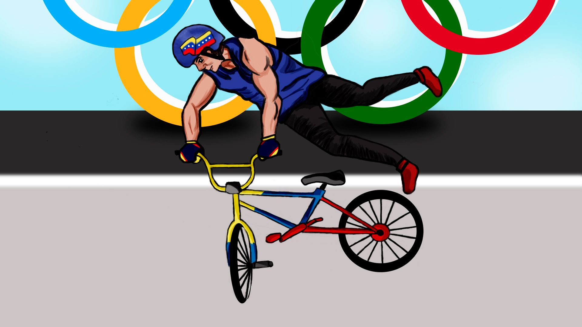 bmx post 12.jpg