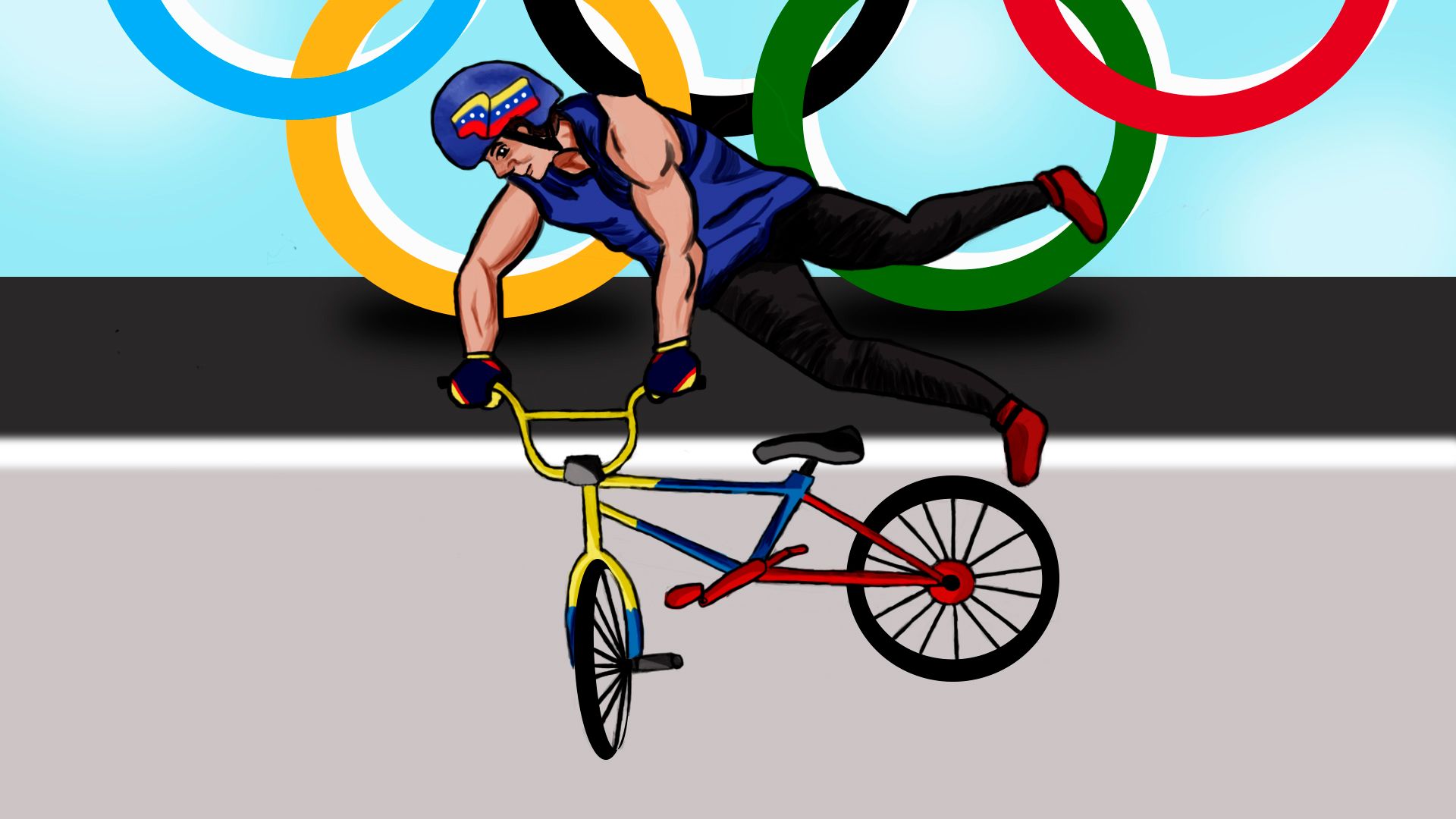 bmx post.jpg