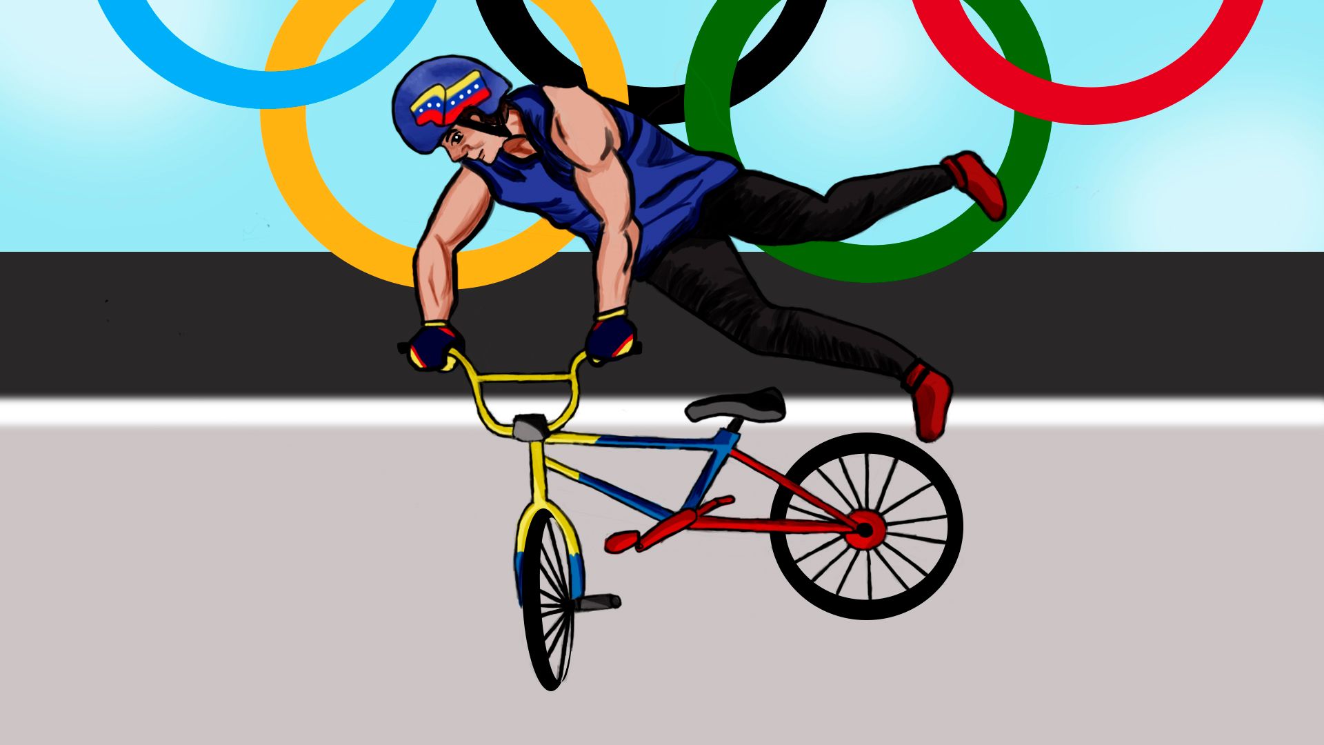 bmx post 11.jpg