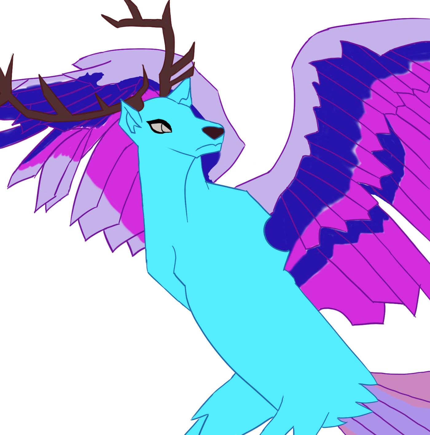 regal peryton 2.jpg