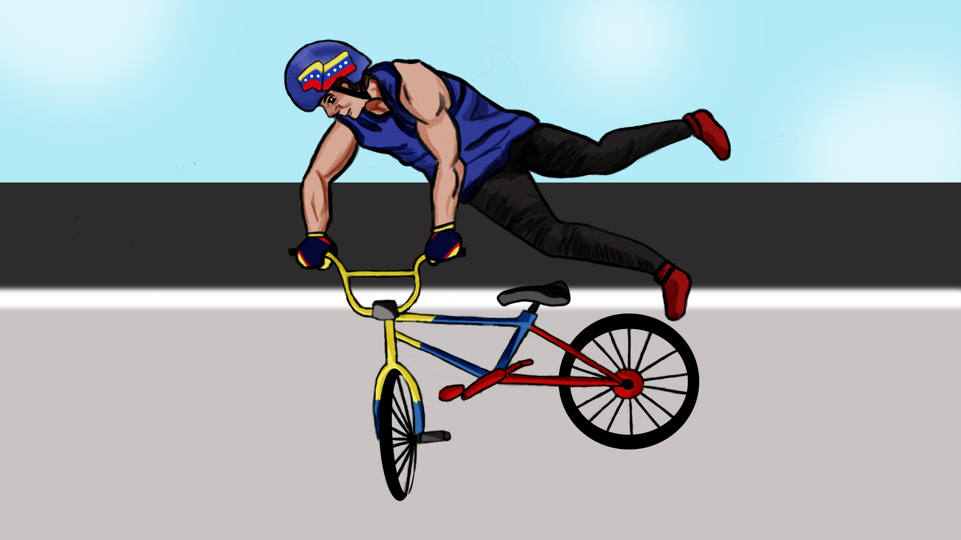 bmx post 10.jpg