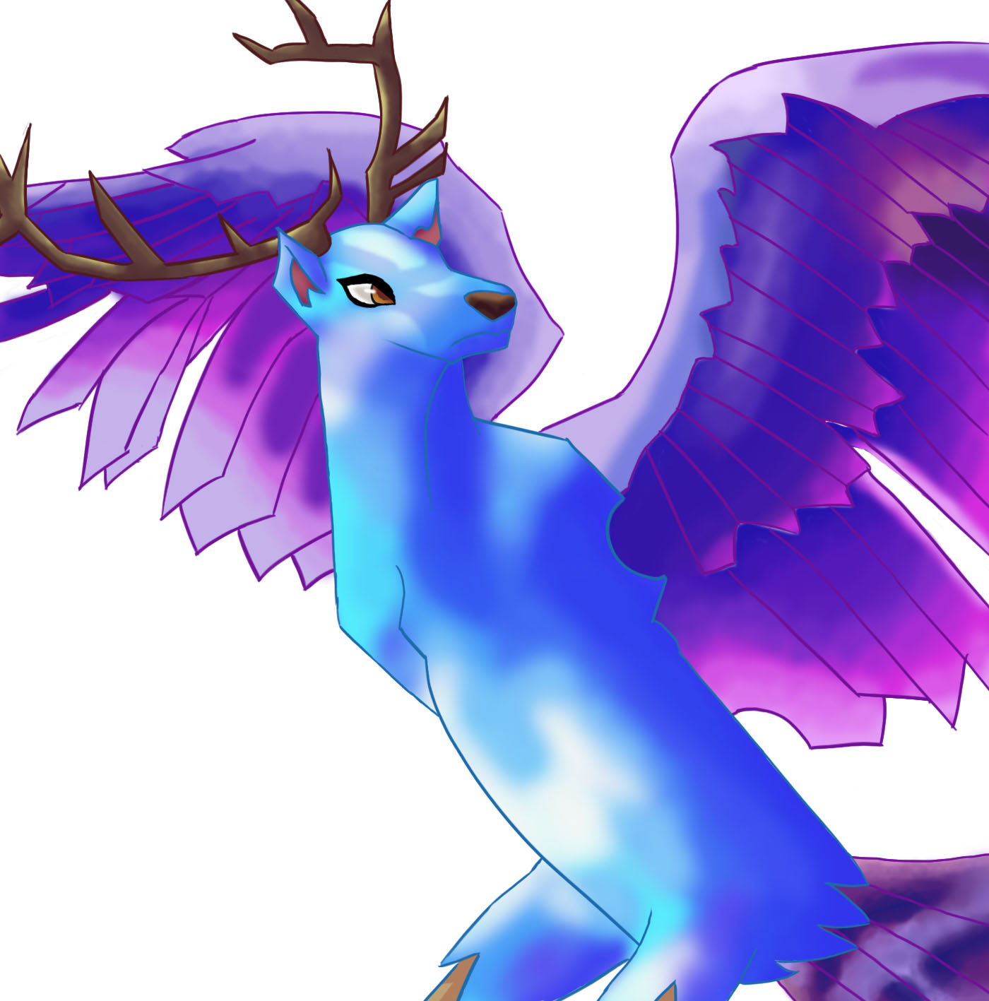 regal peryton 4.jpg