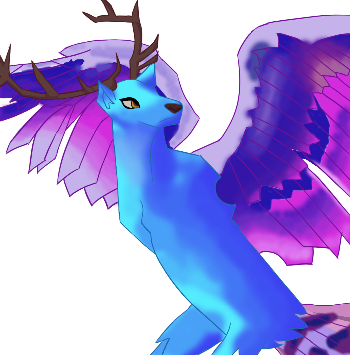 regal peryton 3.jpg