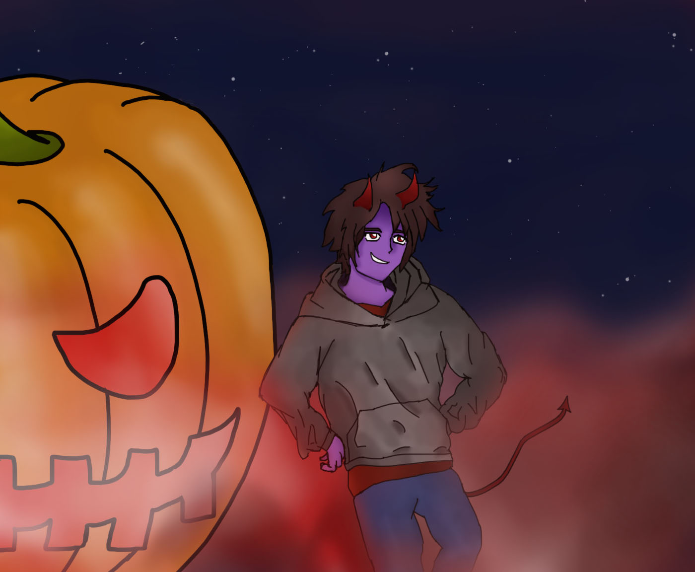 halloween post 12 portada.jpg