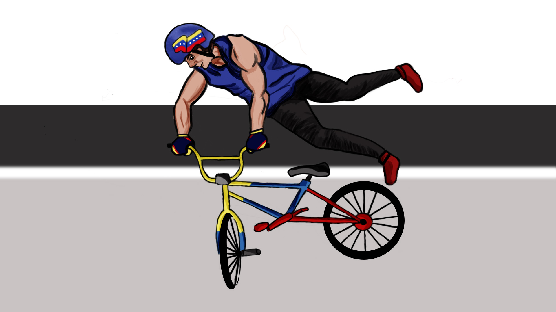 bmx post 9.jpg
