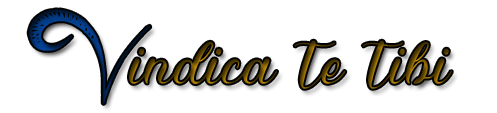 Vindica.png