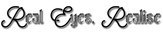 Real eyes.png