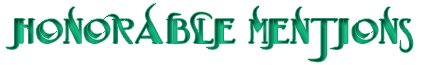 Honorable Mention.png