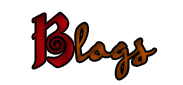 Blog.png