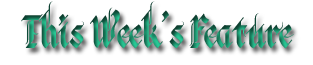 Weekly features.png