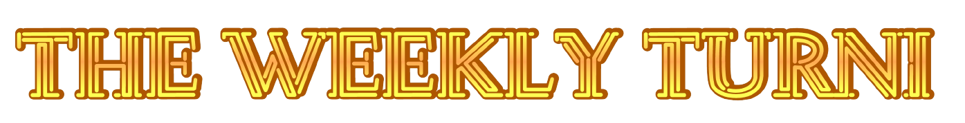 Weekly Turni.png