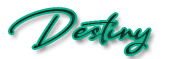 destiny.png