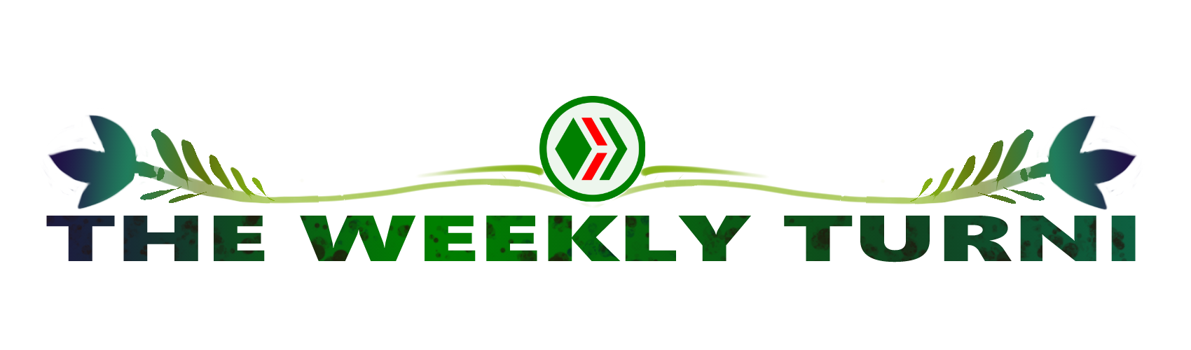 Weekly Turni.png