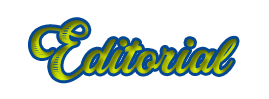 editorial.png