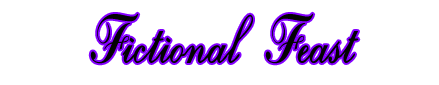 Fictional.png