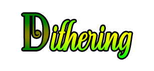 Dithering.png