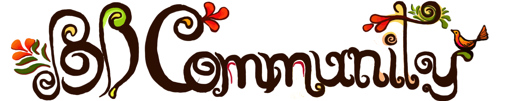 footer.png