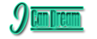 I can dream.png