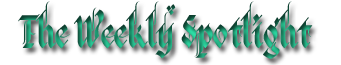 Weekly spotlight.png