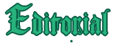 Editorial.png