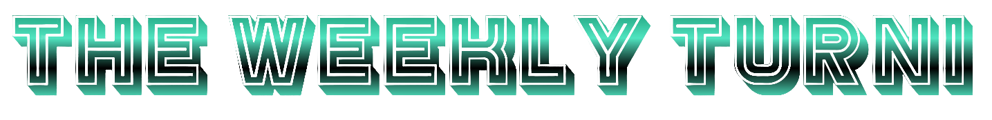 weekly Turni.png
