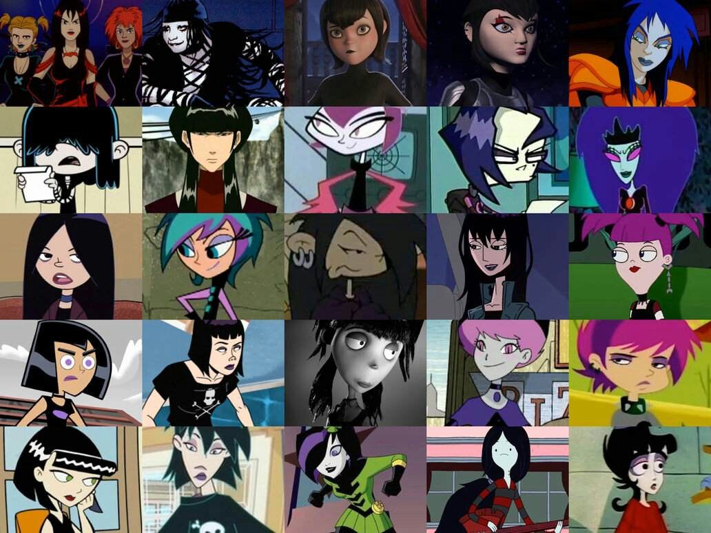 Goth Girls.jpeg