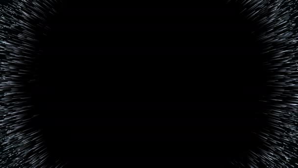 depositphotos_99333584stockvideoabstractsceneofovercomingthe.jpg
